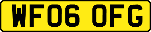 WF06OFG