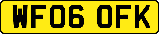WF06OFK