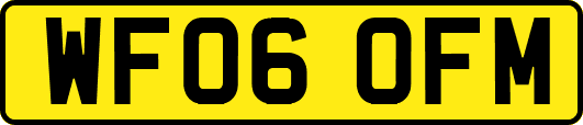 WF06OFM