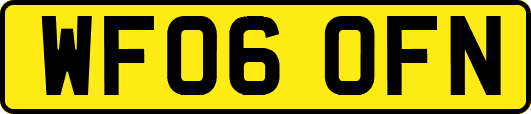 WF06OFN