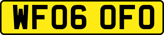 WF06OFO