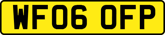 WF06OFP