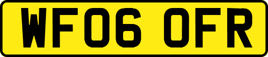 WF06OFR