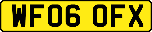 WF06OFX