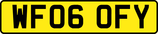 WF06OFY