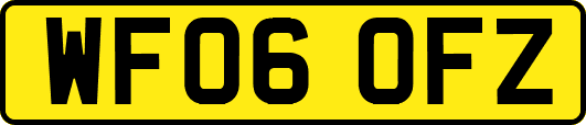 WF06OFZ