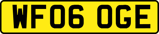 WF06OGE