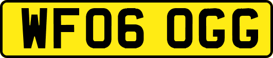 WF06OGG