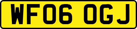 WF06OGJ