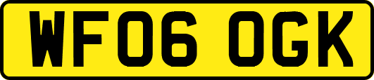 WF06OGK