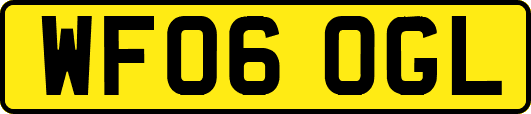 WF06OGL