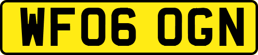 WF06OGN