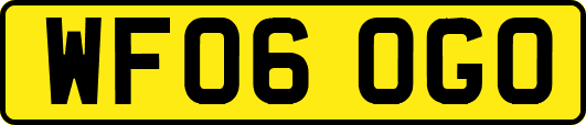 WF06OGO