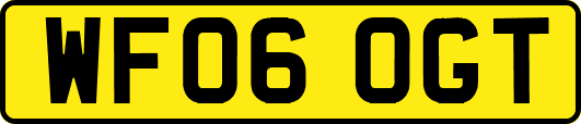WF06OGT