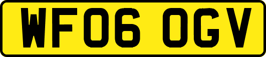 WF06OGV