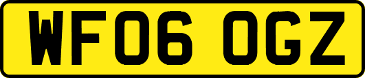 WF06OGZ