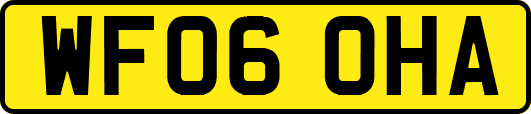 WF06OHA