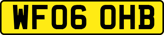 WF06OHB