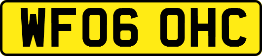 WF06OHC