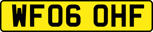 WF06OHF