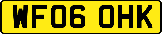 WF06OHK