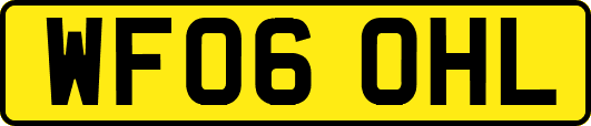 WF06OHL