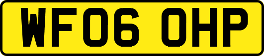 WF06OHP