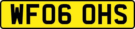 WF06OHS