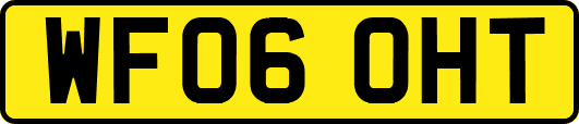 WF06OHT