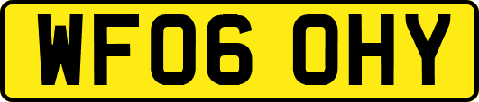 WF06OHY