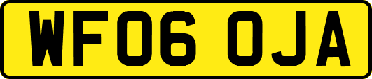 WF06OJA