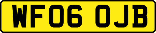 WF06OJB
