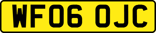 WF06OJC