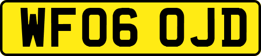WF06OJD