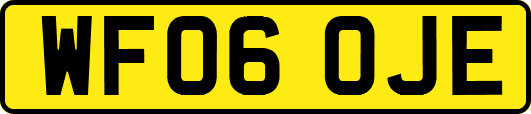 WF06OJE