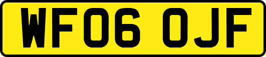 WF06OJF