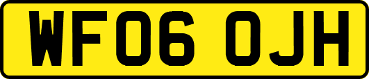 WF06OJH