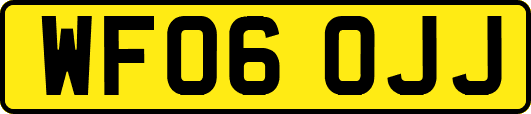 WF06OJJ