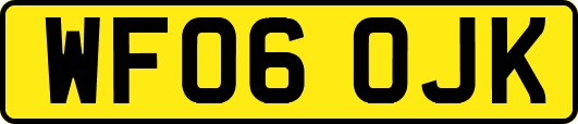 WF06OJK