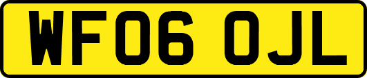 WF06OJL