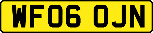 WF06OJN