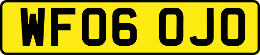 WF06OJO