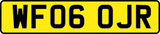 WF06OJR