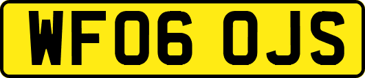 WF06OJS