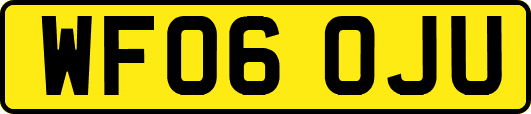 WF06OJU