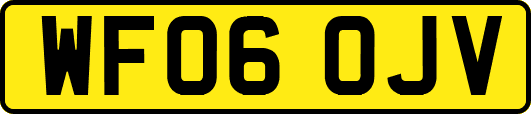 WF06OJV