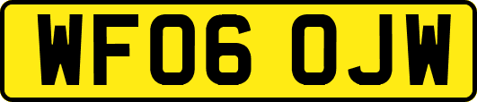 WF06OJW