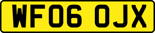 WF06OJX