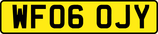 WF06OJY