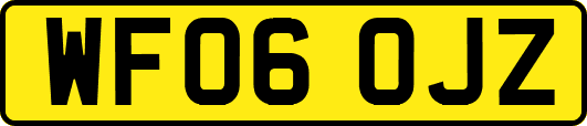 WF06OJZ